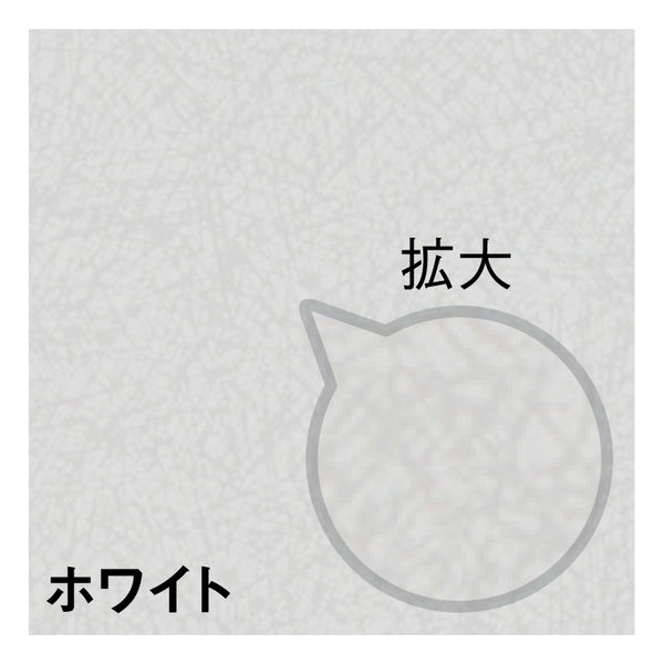 トーカイスクリーン EGシンプルパネル パーティション プリント