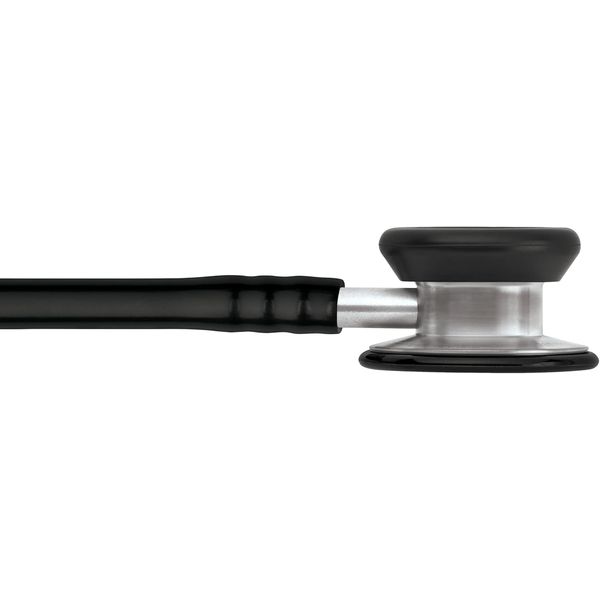 【新品未使用】Littmann クラシックⅡ 〈小児用スラッし新生児用〉ピンク 3M リットマン クラシックII ステソスコープ(小児用): ナース