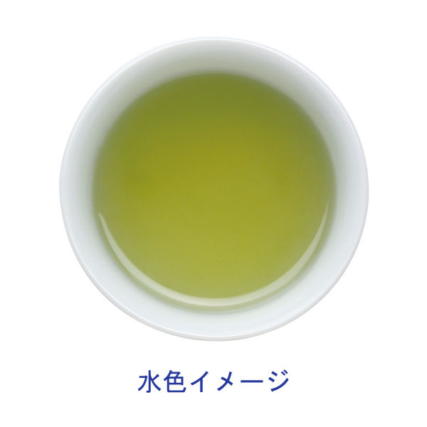 丸五製茶】特上煎茶（200g）×2個 - 飲料