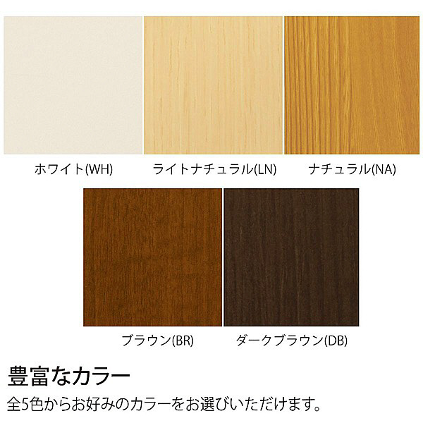 大洋 Shelfit エースラック/カラーラックS タフタイプ 幅400×奥行190×高さ900mm ナチュラル カラーボックス 1台(取寄品) 大洋 Shelfit エースラック/カラーラックS タフタイプ 幅400×奥行190×高さ900mm ナチュラル カラーボックス 1台(取寄品)