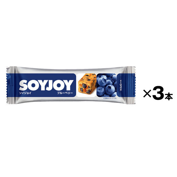 soyjoy ソイジョイ アソートセット 1箱 20本入 セール 大塚製薬 栄養補助食品 その他 スナック お菓子