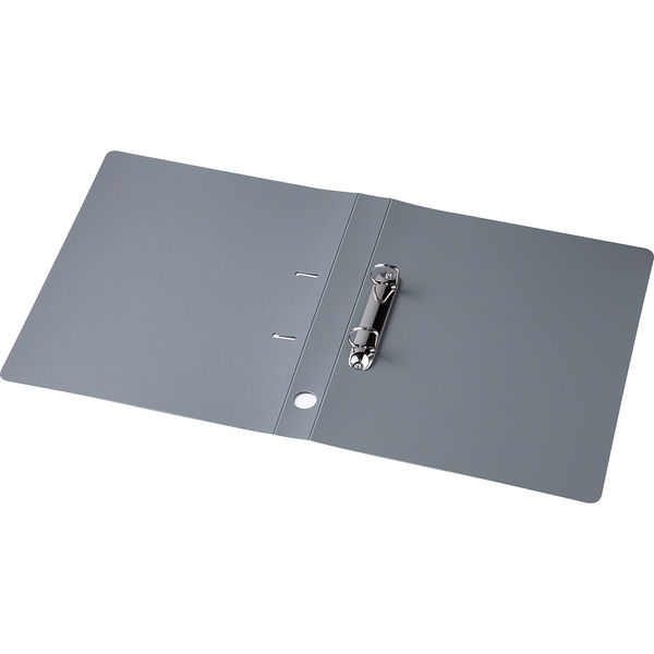 3点まとめて専用 おまとめ3点 専用 ZXまとめて取引ok様 リクエスト 3点 まとめ商品