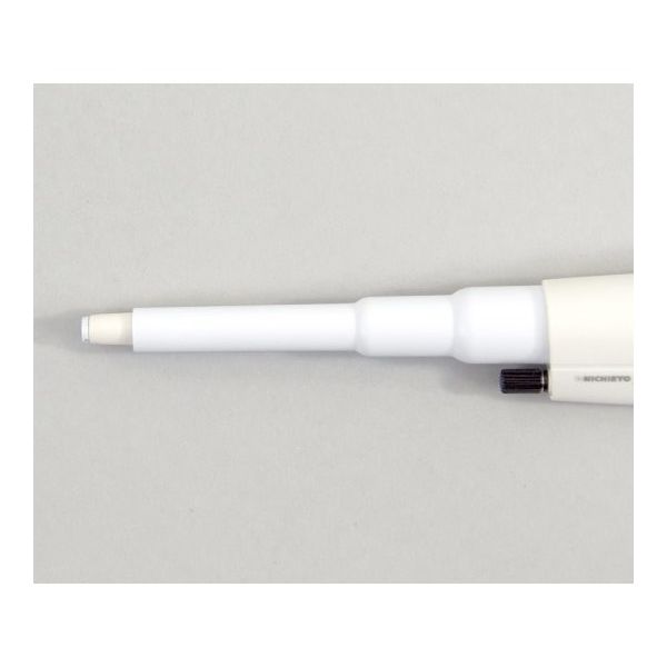 ニチリョー Nichipet Premium (100~1000μL) 00-NPP-1000 1本 1