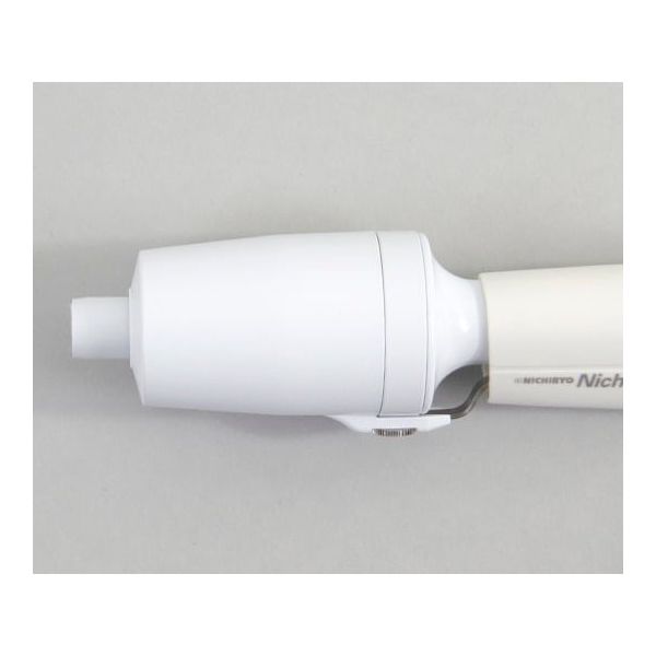 ニチリョー Nichipet Premium (1000~10000μL) 00-NPP-10000 1本