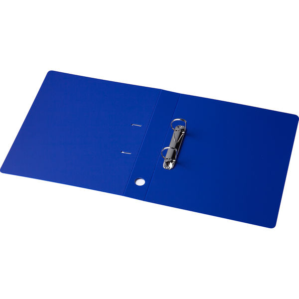 Qetyiakm専用 リヒトラブ リクエスト D型リングファイル A4タテ 背幅34mm 黄緑