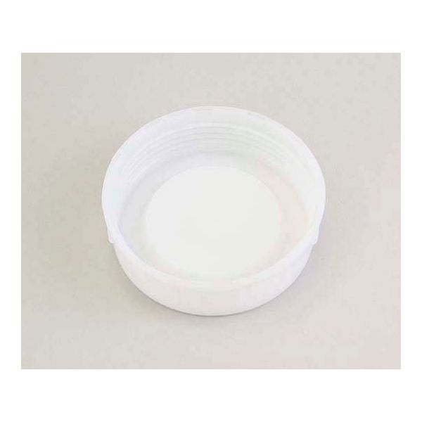 三宝化成 広口瓶(HDPE製) 3L 5-011-02 1本(直送品) - アスクル 三宝化成 広口瓶(HDPE製) 3L 5-011-02 1本(直送品) - アスクル
