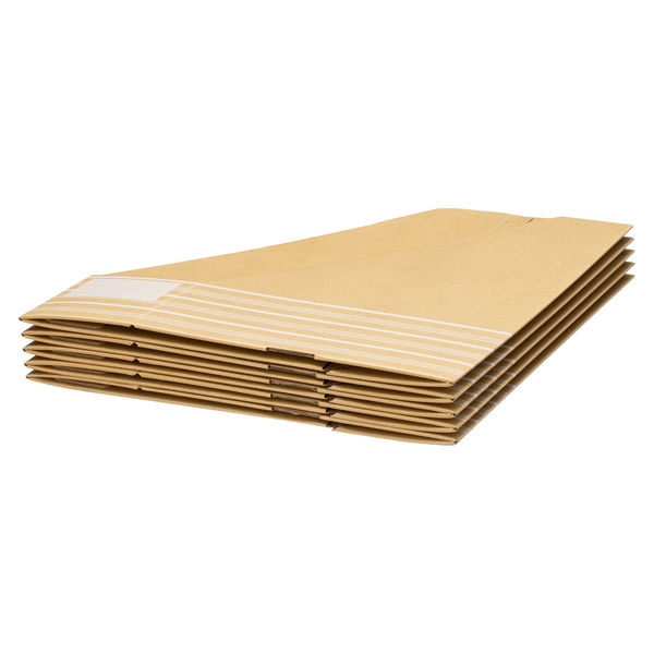 ⭐️専用⭐️BeanStalk 24本入り×5箱(120本)+大缶800g2個セット 楽天市場】ビーンスターク つよいこ 缶(800g×2缶パック)【ビーン