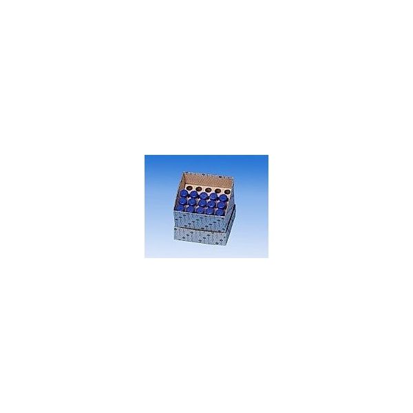 サーモフィッシャーサイエンティフィック フリーズボックス 147×147