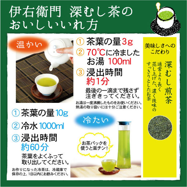 宇治茶様 リクエスト 3点 まとめ商品 - まとめ売り