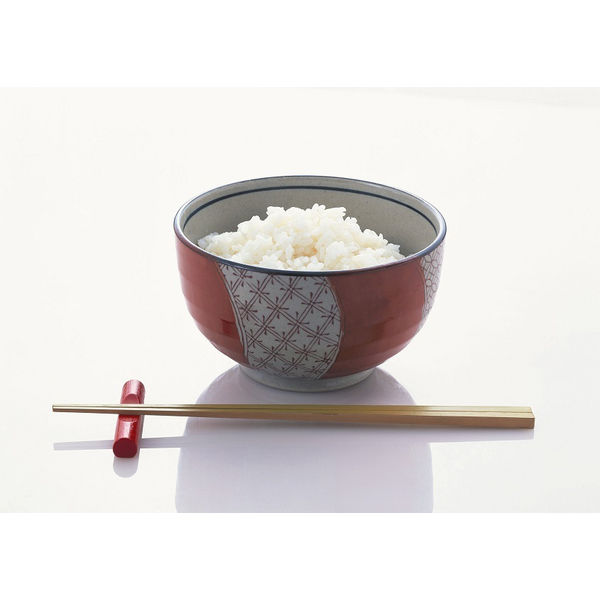 サトウ食品 サトウのごはん 新潟県産コシヒカリ 200g 1箱（6食入