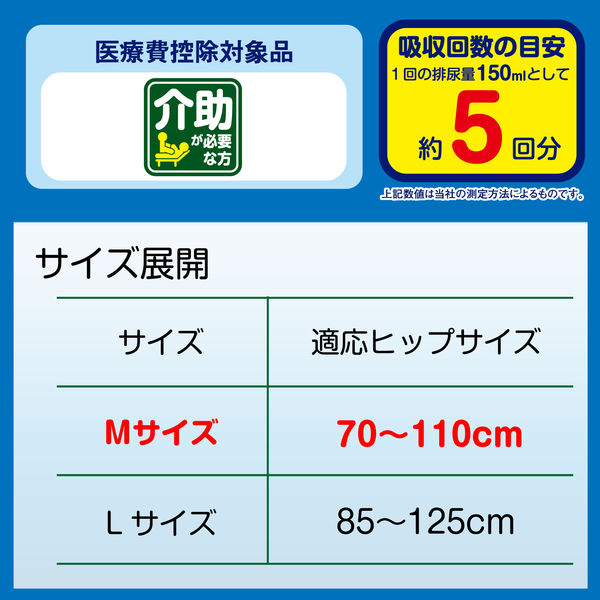 いちばん オファー 幅広 フィット テープ 止め