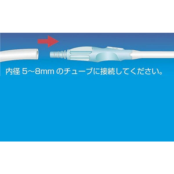 楽天市場】【カワモト：川本産業】マウスピュア 吸引スポンジ（5
