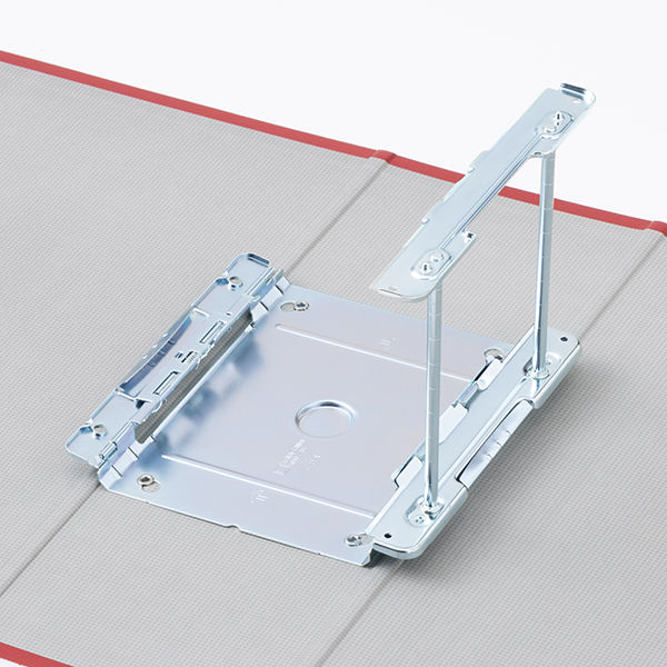 アスクル パイプ式ファイル(両開き) A4タテ とじ厚100mm アスクル パイプ式ファイル(両開き) A4タテ とじ厚100mm