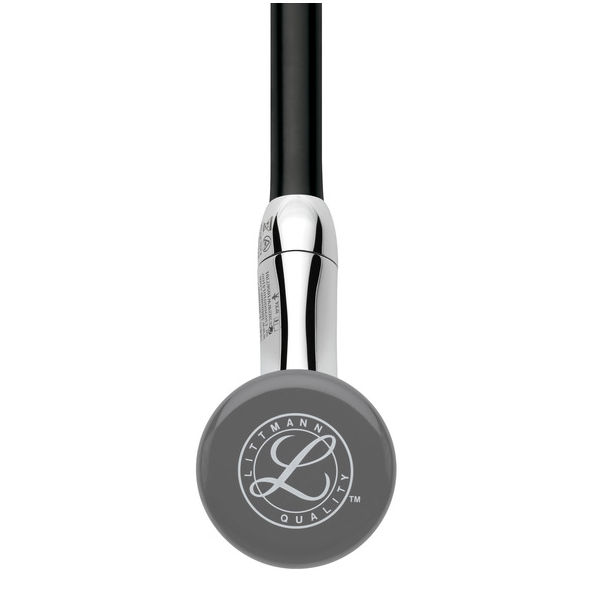 リットマン　電子聴診器　3100 Littmann電子聴診器通信販売：Model 3100