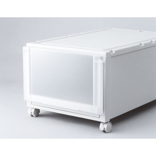 ミフユさま専用品 天馬 通販用 フィッツユニットケース 4020 4904746057617 1箱(2