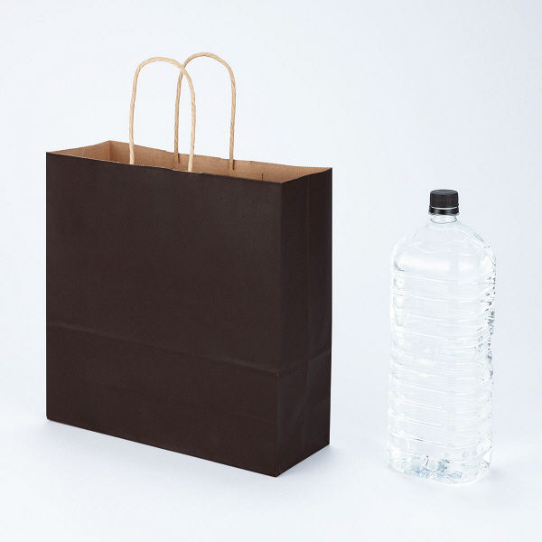 杉玉　約30センチ‼️お客様ご注文品　紐茶色♪ 杉玉 約30センチ‼️お客様ご注文品 紐茶色♪