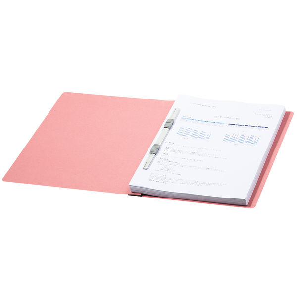 キョクトウ　アニマルフラットファイル　A4タテ　６柄×１０冊　合計６０冊　廃盤品 Amazon | キョクトウ アニマルフラットファイル A4タテ 6柄