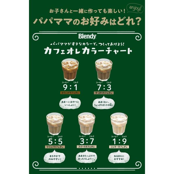 サントリー - サントリー ブレンディ無糖　９５０ｍｌペット 楽天市場】ブレンディ ボトルコーヒー(950ml×12本入)[Blendy