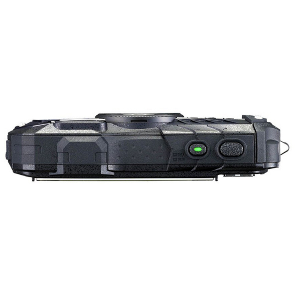 ◆SDカード付き◆RICOH WG-50 デジタルカメラ ブラック色 61Y4m39ZiVL._AC_SY200_QL15_.jpg