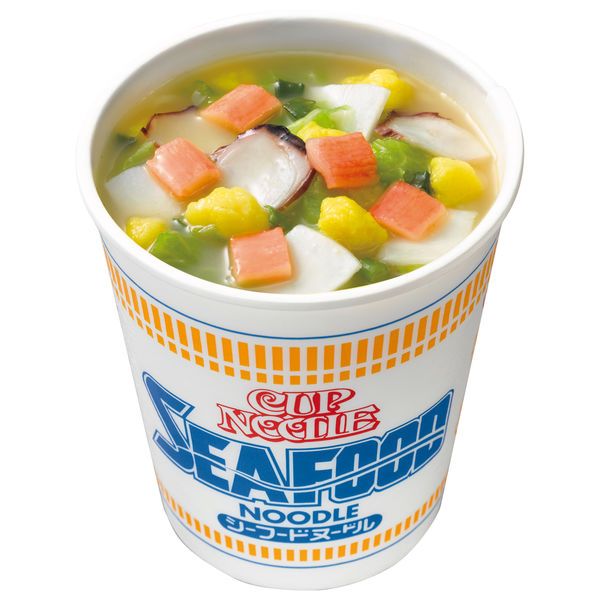 まとめ)日清食品 挟み込ま カップ ヌードル ビッグ100g 1ケース まとめ)日清食品 挟み込ま カップ ヌードル ビッグ100g 1ケース