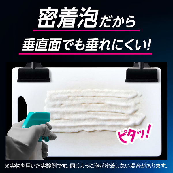 ①クリーム20 新品未開封 クッキー詰合せ 20枚入: HANEDA Shopping | HANEDA Shopping
