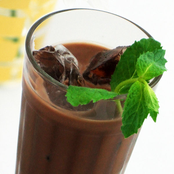 守山乳業 喫茶店の味 ココア 1000g 1箱（6本入） - アスクル