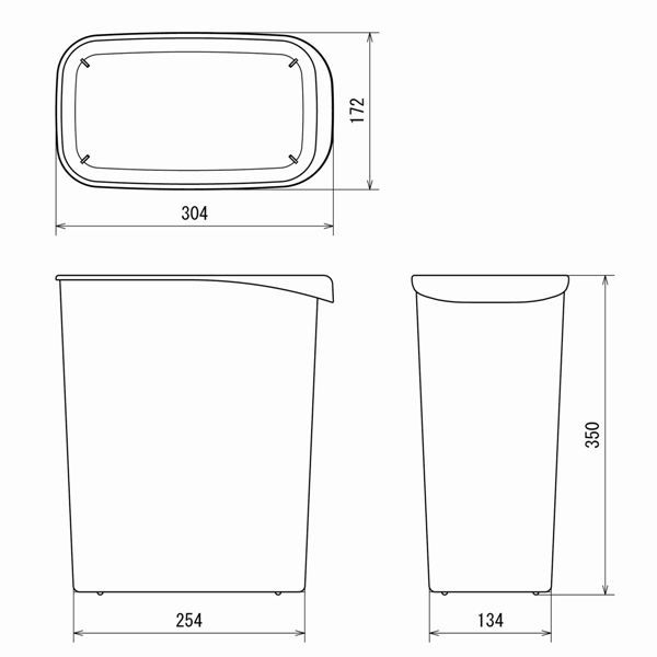 ナスミドリ　希少　陶箱　蓋物　値引き不可 514NrBd-GVL._UF350,350_QL80_.jpg