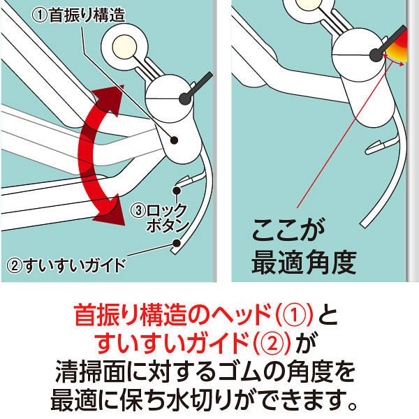 cdn.askul.co.jp/img/product/3L5/630871_3L5.jpg