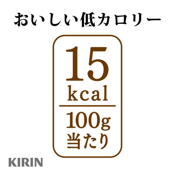 Amazon | キリン ファイア 挽きたて微糖 185g缶×30本 | Fire