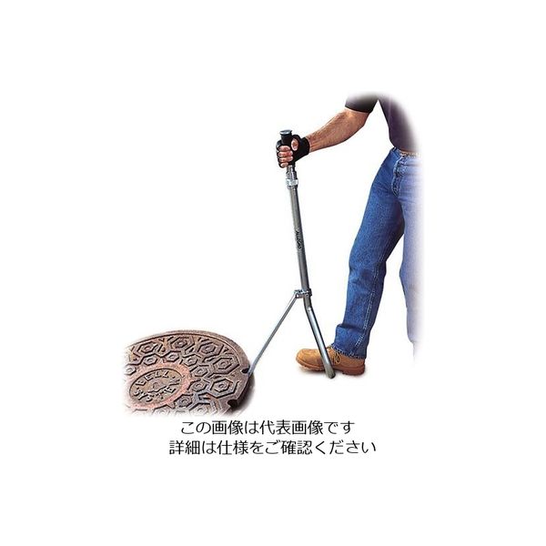 専用です。 LOUDNESSの高崎晃氏が大絶賛のCAT'S Factory製フィクスドワウ
