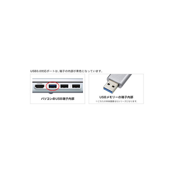 ソニー USBメモリー 16GB Tシリーズ USBメディア シルバー USM16GT S