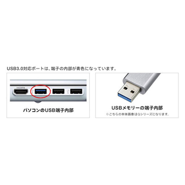 ソニー USBメモリー 16GB Tシリーズ USBメディア ゴールド USM16GT N USB3.0対応