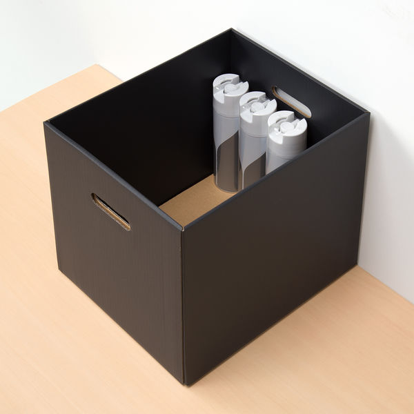 Unstable 未開封ボックス 3つ入り未開封段ボール Unstable 未開封ボックス 3つ入り未開封段ボール Unstable 未