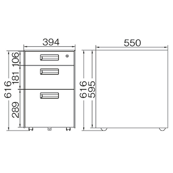 Amazon | BMW互換品 F20 F21 F22 F23 リア ブレーキローター