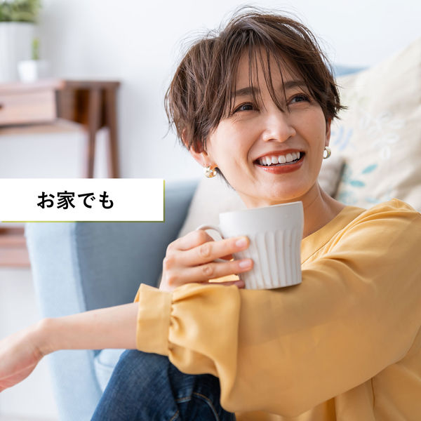 伊藤園 香りひろがるお茶 ほうじ茶ティーバッグ 1個（40バッグ入