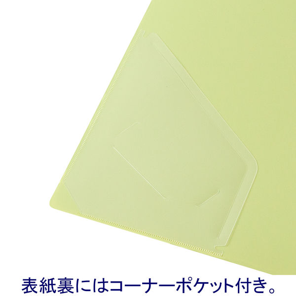 まるる様 800px-CardImg-1040200040.jpg
