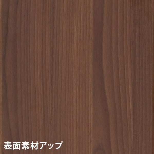 DESIGNA(デザイナ) デザイナライン サイドテーブル DESIGNA(デザイナ) デザイナライン サイドテーブル
