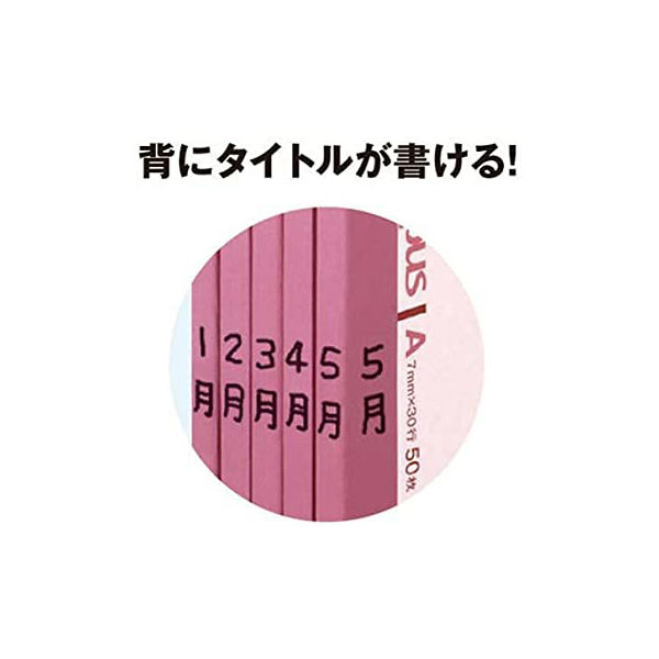 コクヨ キャンパスノート セミB5 B罫6ｍｍ（ミリ） 30枚 180冊まとめ売り ノ-3BN