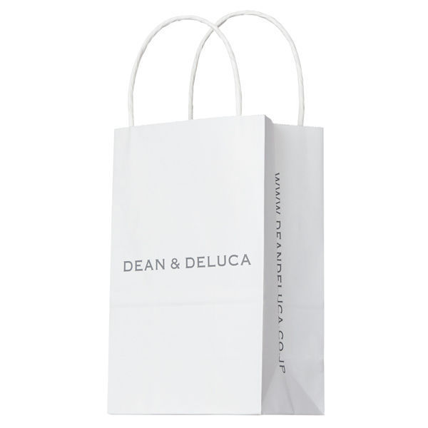 DEAN＆DELUCA（ディーンアンドデルーカ）ハートジャムサンドクッキー