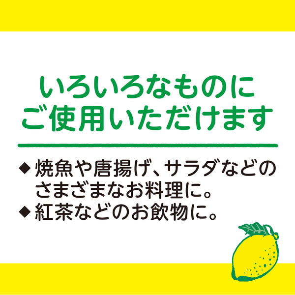 メロディアン パッとそのままレモン 1袋（30個入） - アスクル