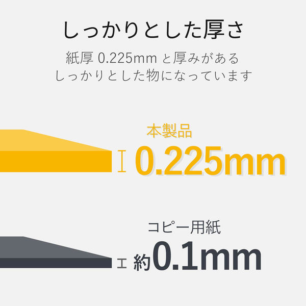 エレコム 光沢写真用紙 光沢紙厚手 Ｌ判 ４００枚 EJK-GANL400 1個