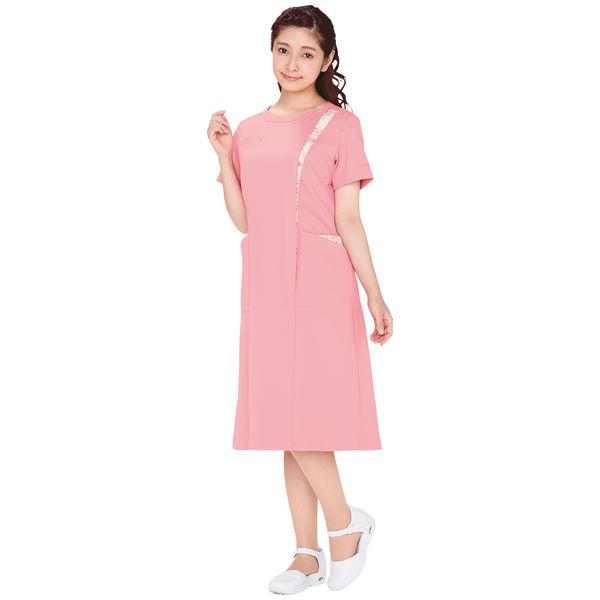 住商モンブラン LAURA ASHLEY（ローラ アシュレイ） ナース