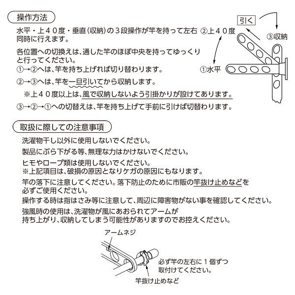 工事資材コム｜川口技研 ホスクリーン 壁付タイプ ステンカラー