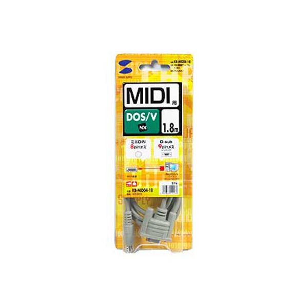 MS-3,FS-7,接続ケーブル Amazon.co.jp: AMZZN 7.4V 800mh USB充電ケーブル SM-3Pプラグ