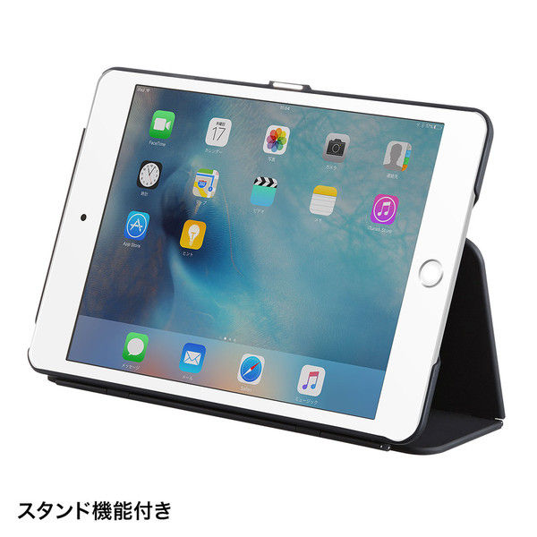 iPad mini4 （Apple iPad mini 4 Wi-Fi + Cellular แท็บเล็ต