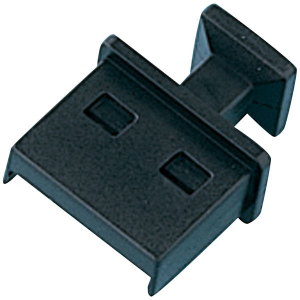 サンワサプライ USBコネクタキャップ TK-UCAP 1セット（6個入り）