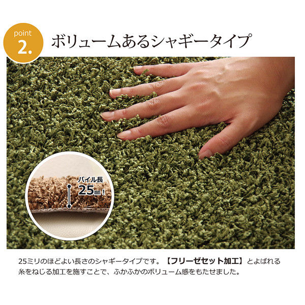 ジャンク品！6000円値下げ！　ラグ(アクタス) ジャンク品！6000円値下げ！ ラグ(アクタス) - メルカリ