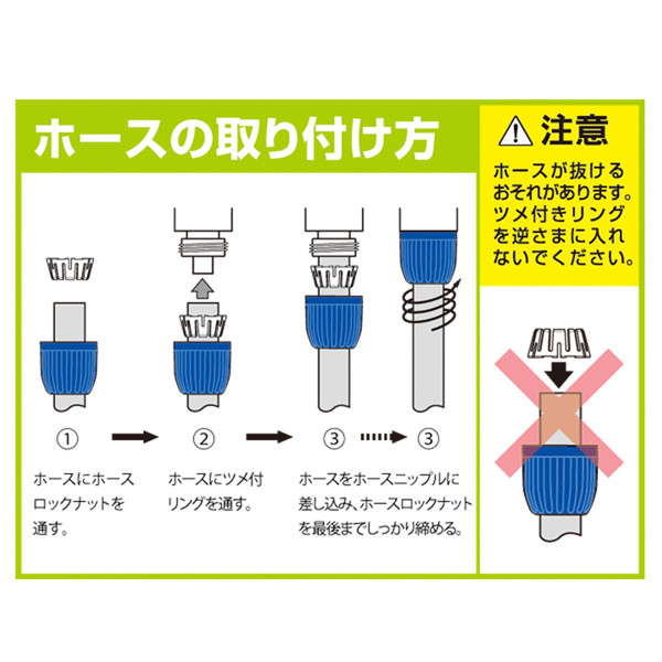 Taka2さん専用 Amazon | タニタ(TANITA) 3Dセンサー搭載歩数計 防犯ブザー付