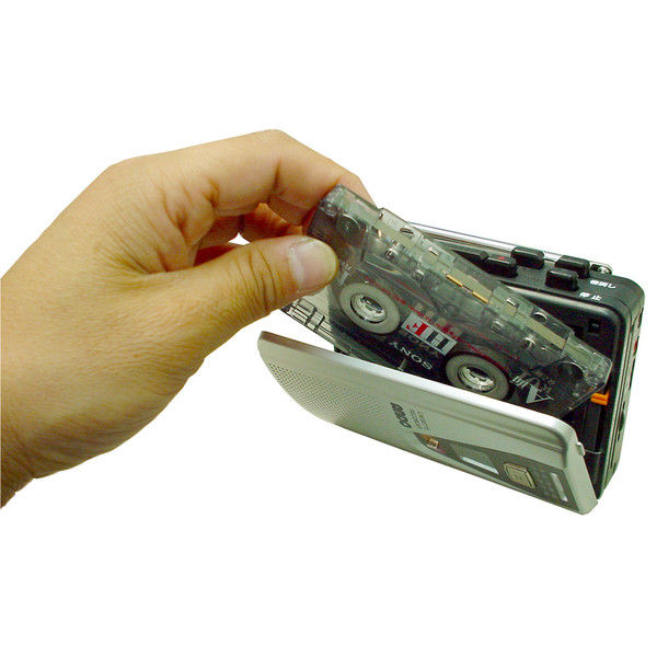 (未使用･未開封品)　ANDO ラジカセ RC13-352Z f4u0baa Amazon.co.jp: ANDO ラジカセ RC13-352Z : 家電＆カメラ