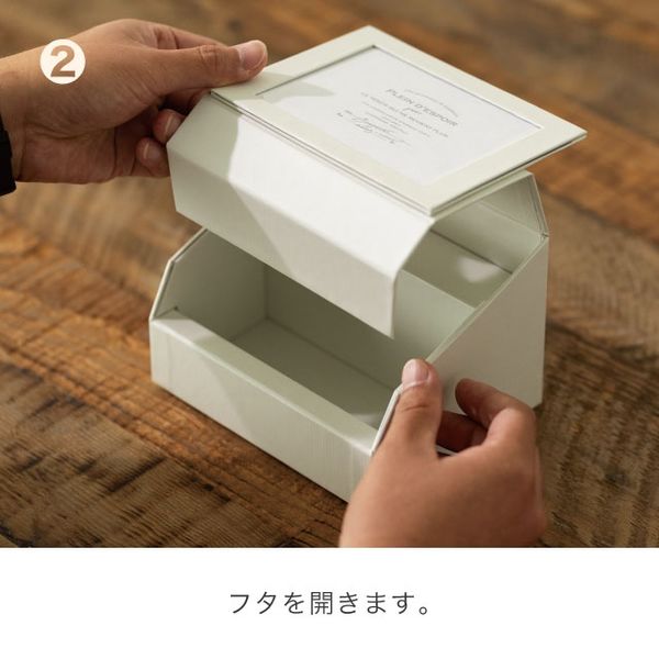 B、プチポワン2種７枚，プチポアンフレーム、茶３枚、赤と紫８枚 楽天市場】シンクビー ポップハート 長財布 財布 Think Bee